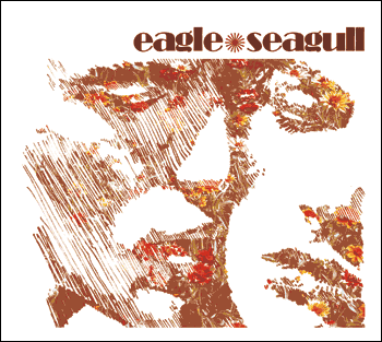 Eagle*Seagull